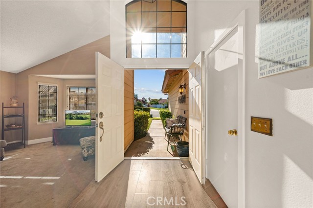 Detail Gallery Image 4 of 34 For 26418 Capay Bay Ct, Moreno Valley,  CA 92555 - 3 Beds | 2 Baths