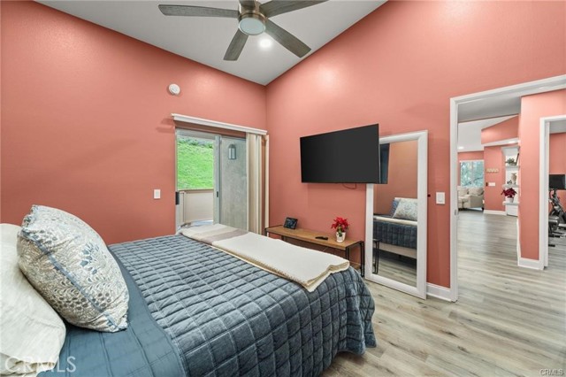 2 Bed Home for Sale in Yorba Linda, California