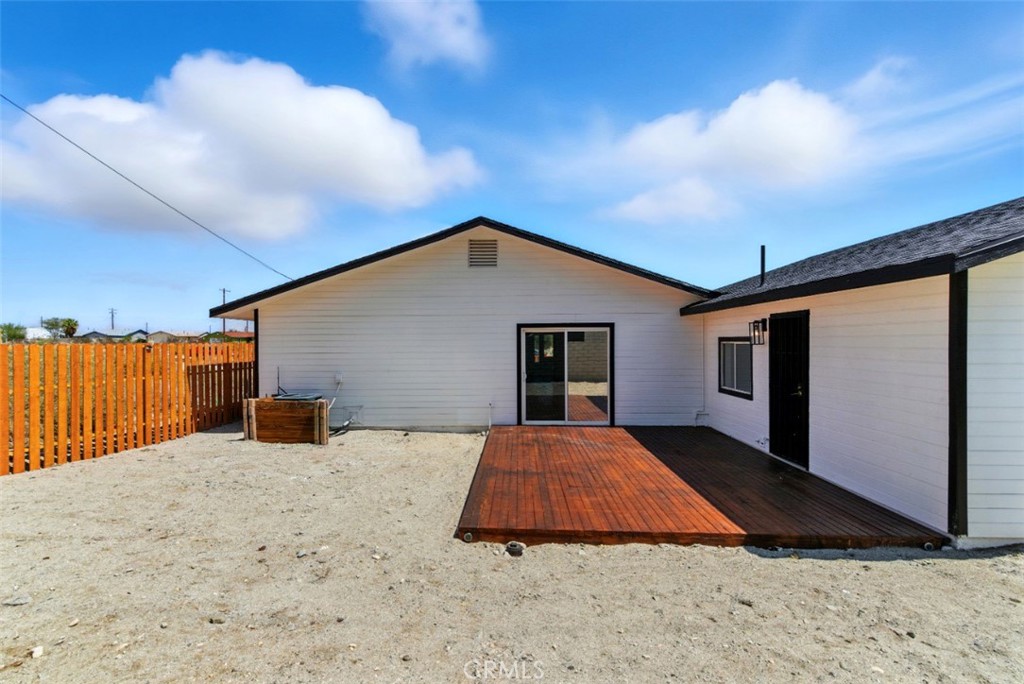 MLS #CV25250598 image #44