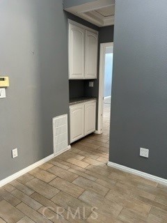 MLS #FR24150524 image #9