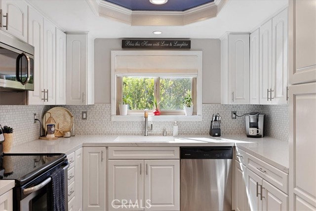 Detail Gallery Image 5 of 41 For 31386 West Nine Dr, Laguna Niguel,  CA 92677 - 2 Beds | 2 Baths