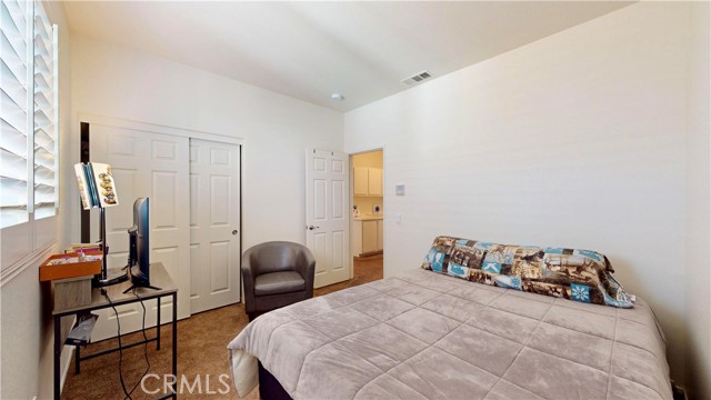 Detail Gallery Image 27 of 35 For 13525 Evanston St, Victorville,  CA 92392 - 4 Beds | 2/1 Baths