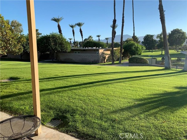 Detail Gallery Image 25 of 25 For 42425 Adams St, Bermuda Dunes,  CA 92203 - 2 Beds | 2 Baths