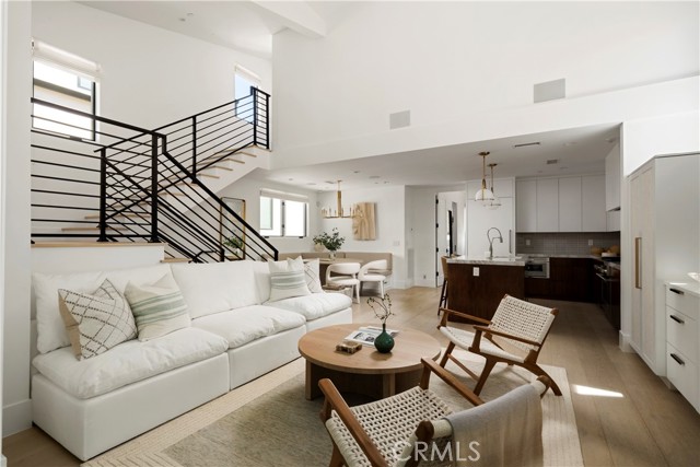 Front Image Thumbnail for CRNP26087220