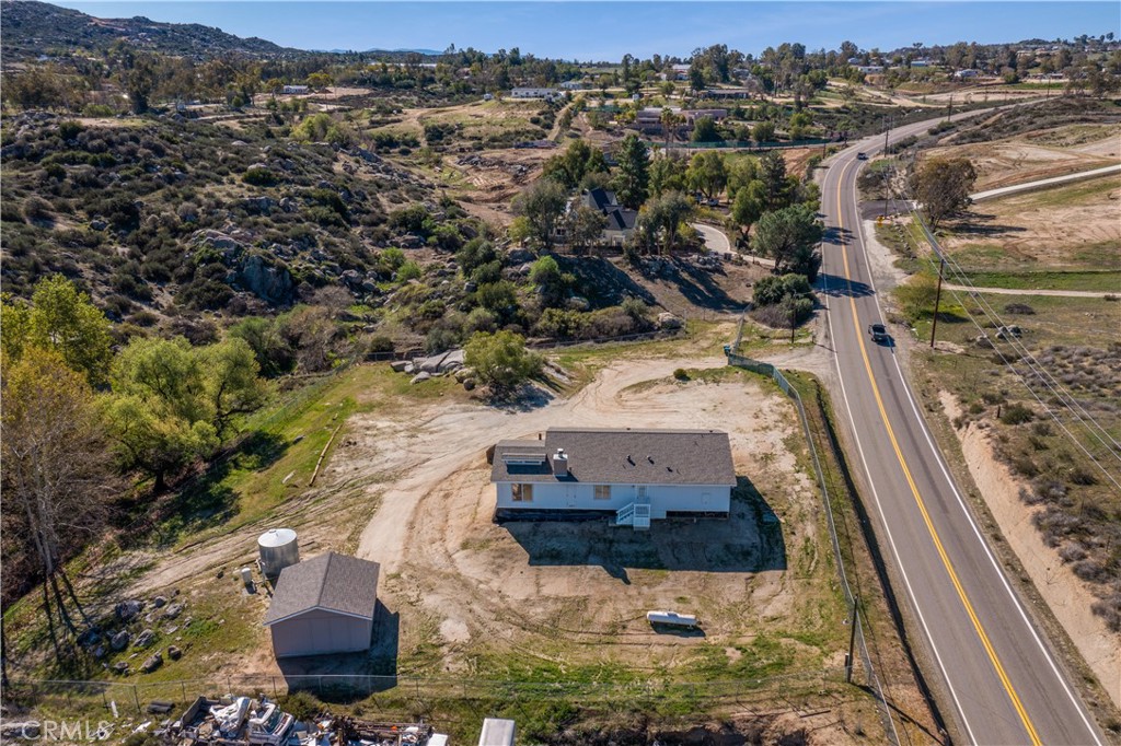 2E2B042C 155C 4Ee4 8783 622158951602 23300 Juniper Flats Road, Nuevo, Ca 92567 &Lt;Span Style='Backgroundcolor:transparent;Padding:0Px;'&Gt; &Lt;Small&Gt; &Lt;I&Gt; &Lt;/I&Gt; &Lt;/Small&Gt;&Lt;/Span&Gt;