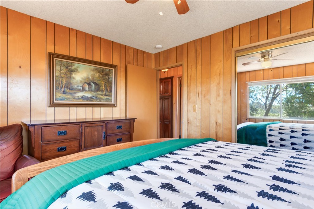 MLS #CV25208016 image #12