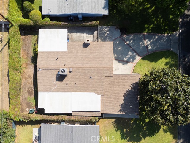 Detail Gallery Image 30 of 37 For 721 E Hanks St, Azusa,  CA 91702 - 4 Beds | 2 Baths