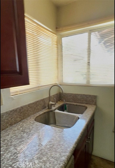 446 Camino Corto, San Jacinto CA: https://media.crmls.org/medias/2e2b4469-02a6-4fac-b0bb-2ad11ca84519.jpg