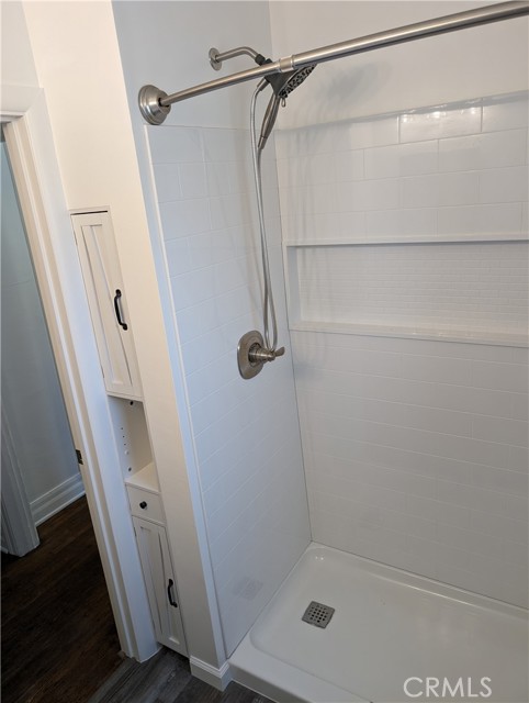 Detail Gallery Image 22 of 42 For 5116 Huntington, Los Angeles,  CA 90032 - – Beds | – Baths