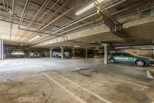 Detail Gallery Image 55 of 55 For 11445 Moorpark, Studio City,  CA 91602 - 2 Beds | 2/1 Baths