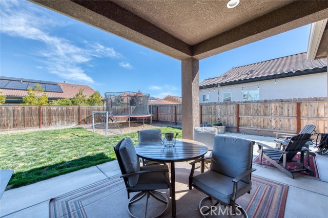 Detail Gallery Image 26 of 35 For 715 Alpine Way, Madera,  CA 93636 - 4 Beds | 2 Baths
