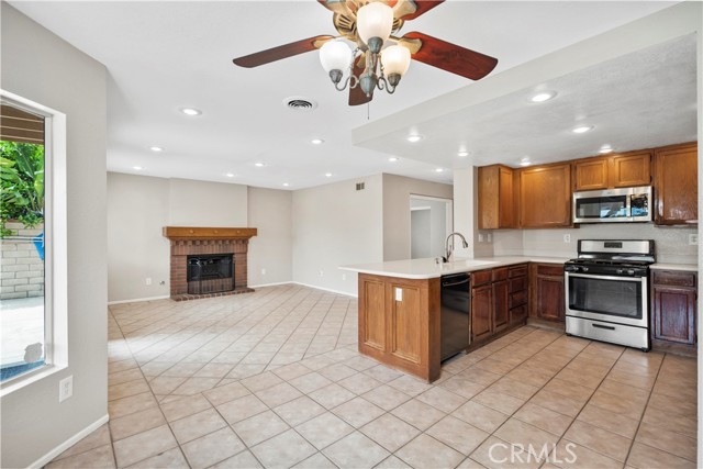 Image 14 of 31 For 13577 Monte Royale Drive
