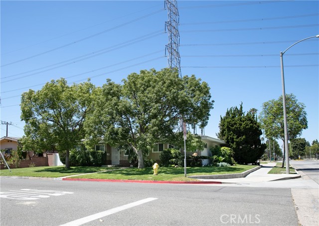 Detail Gallery Image 7 of 23 For 1203 W Laster Ave, Anaheim,  CA 92802 - 4 Beds | 2 Baths