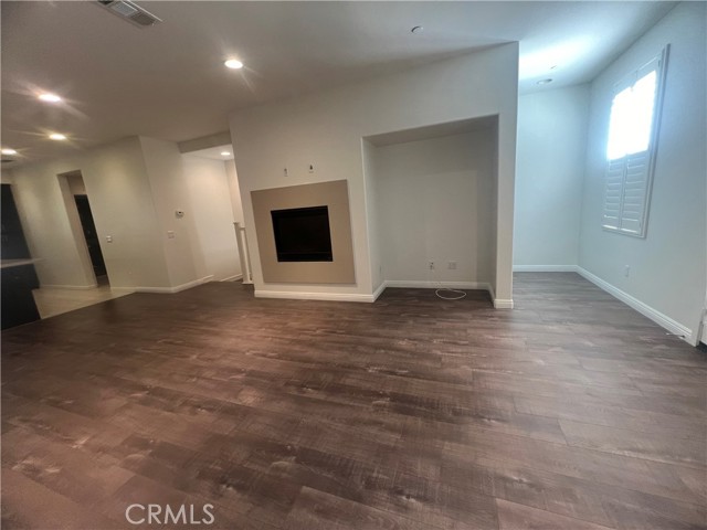 713 S Azusa Avenue, Azusa, California 91702, 3 Bedrooms Bedrooms, ,4 BathroomsBathrooms,Residential Lease,For Rent,713 S Azusa Avenue,CRTR24166071