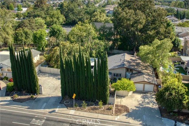 Detail Gallery Image 2 of 28 For 2234 E Hillcrest Dr, Thousand Oaks,  CA 91362 - 4 Beds | 3 Baths