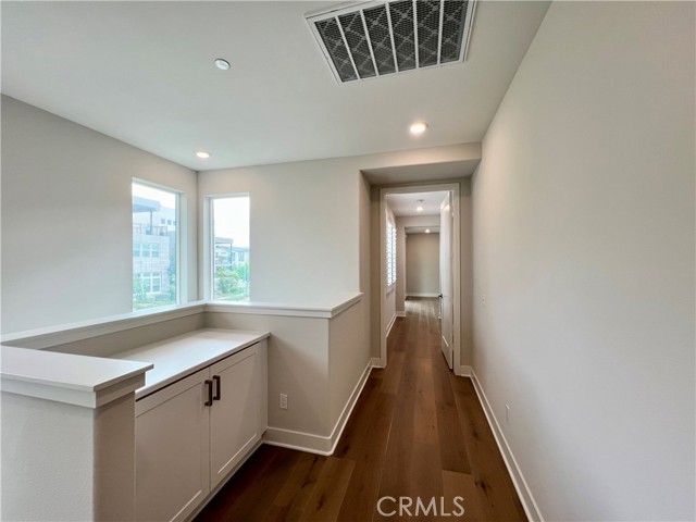 Detail Gallery Image 14 of 39 For 108 Chorus, Irvine,  CA 92618 - 3 Beds | 2/1 Baths