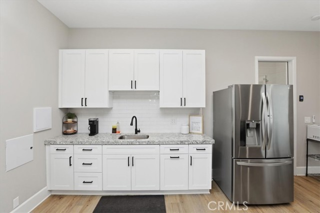 Detail Gallery Image 56 of 75 For 1956 Middle Creek, Riverside,  CA 92506 - 5 Beds | 4/1 Baths