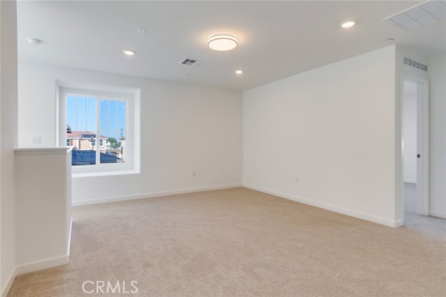 Detail Gallery Image 14 of 28 For 10865 Pala Bells St, Loma Linda,  CA 92354 - 3 Beds | 2/1 Baths