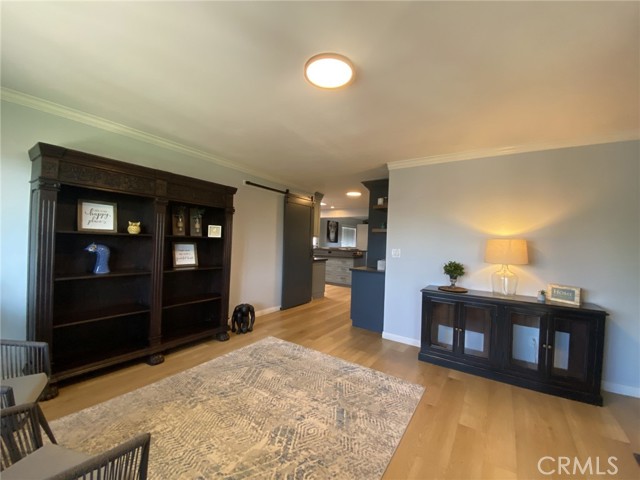 122 E Oneida Street, Chula Vista, CA, 91911 122 E Oneida Street, Chula Vista, CA, 91911
