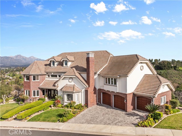 Detail Gallery Image 65 of 75 For 1603 Calle Cristina, San Dimas,  CA 91773 - 5 Beds | 5/1 Baths