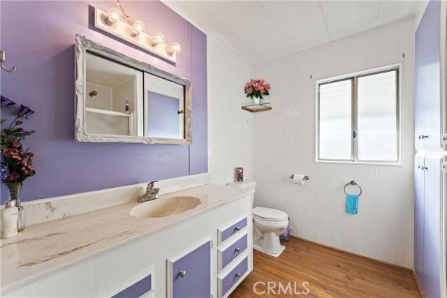 Detail Gallery Image 14 of 16 For 10200 Bolsa #69,  Westminster,  CA 92683 - 2 Beds | 2 Baths