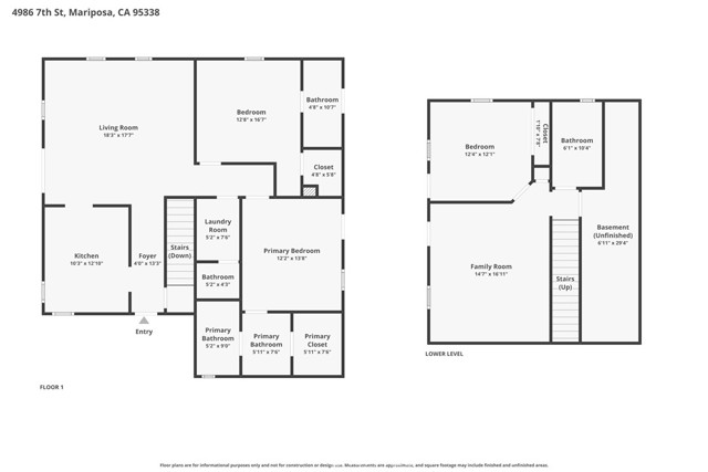 4986 7th Street, Mariposa CA: https://media.crmls.org/medias/2e2bcd58-de8a-451f-9acc-3347910b11b8.jpg