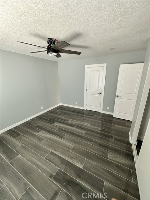 Detail Gallery Image 3 of 6 For 1825 Skywood St, Brea,  CA 92821 - 4 Beds | 2 Baths
