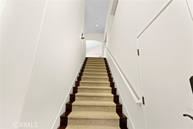 Detail Gallery Image 35 of 40 For 4 Firenze Ct, Newport Coast,  CA 92657 - 2 Beds | 2 Baths