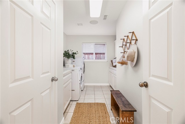 Detail Gallery Image 28 of 57 For 2286 Burlingame Drive, Chico,  CA 95928 - 4 Beds | 3 Baths