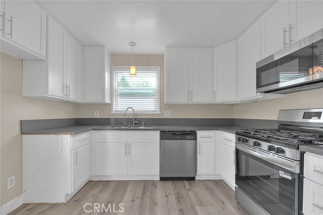 1028 Euclid Avenue, Beaumont CA: https://media.crmls.org/medias/2e2c0cab-b106-406d-9810-5289367025a0.jpg