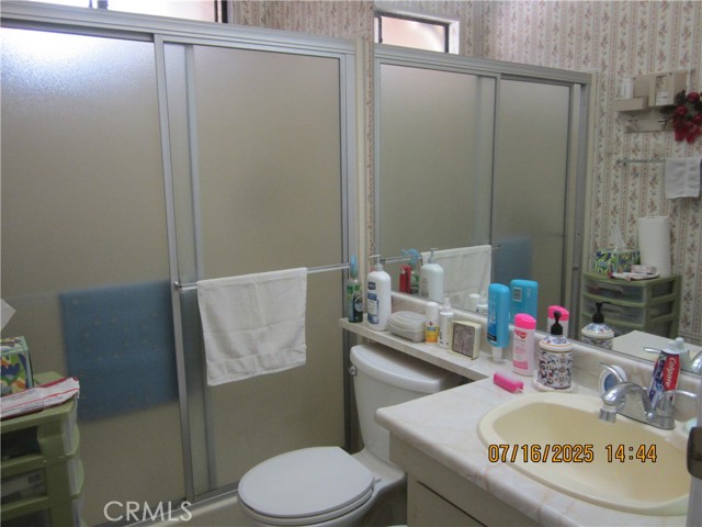Detail Gallery Image 9 of 24 For 3420 Bent Tree Dr, Santa Maria,  CA 93455 - 2 Beds | 2 Baths