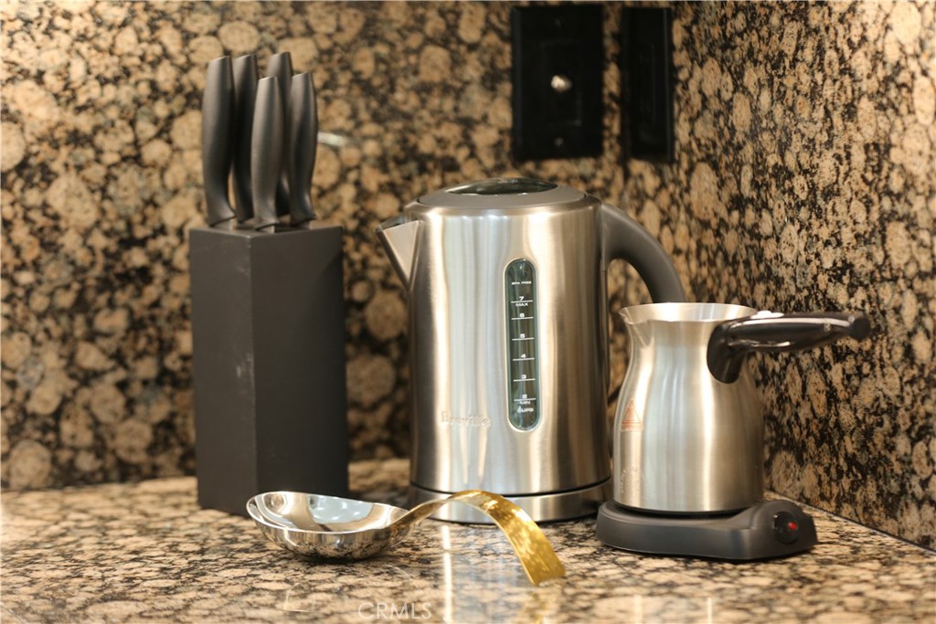 MLS #GD25254199 image #29