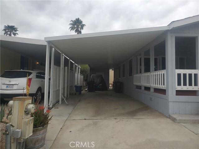 21100 State #187, San Jacinto, CA, 92583 21100 State #187, San Jacinto, CA, 92583