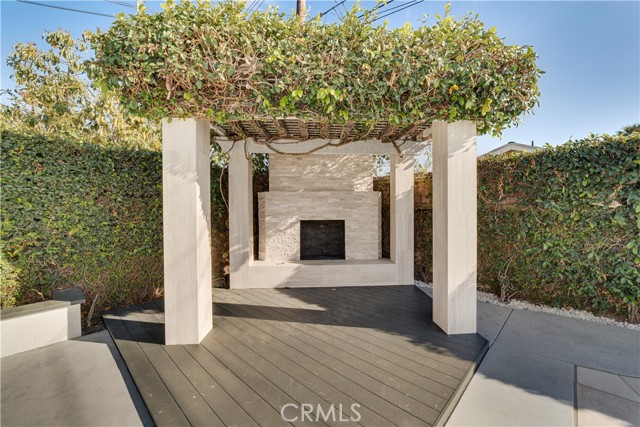 Detail Gallery Image 18 of 18 For 1920 E Barkley, Orange,  CA 92867 - 4 Beds | 3 Baths