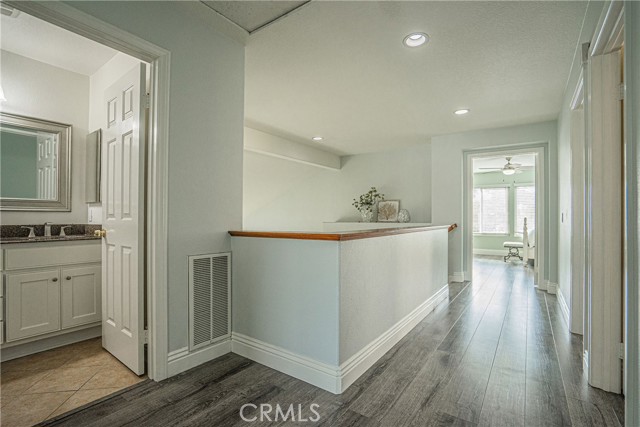 Detail Gallery Image 32 of 53 For 4831 Corso Cir, Cypress,  CA 90630 - 4 Beds | 2/1 Baths