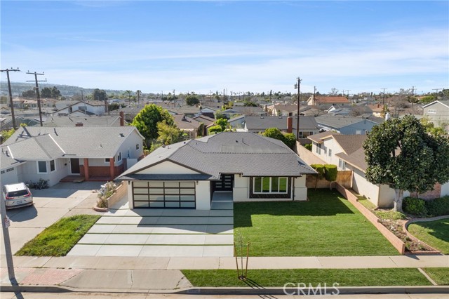 Detail Gallery Image 36 of 43 For 22703 Elm, Torrance,  CA 90505 - 4 Beds | 2 Baths