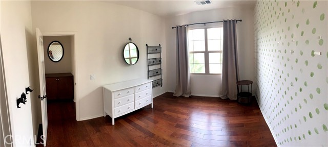 Detail Gallery Image 7 of 11 For 684 S Casita St, Anaheim,  CA 92805 - 3 Beds | 2/1 Baths