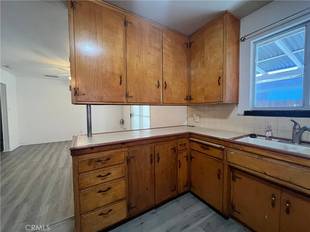 MLS #HD25261352 image #8