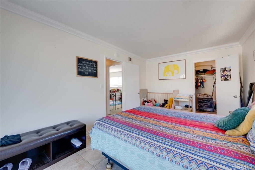 2e2c4139 22a7 4346 9cc5 B6298de1f3c7