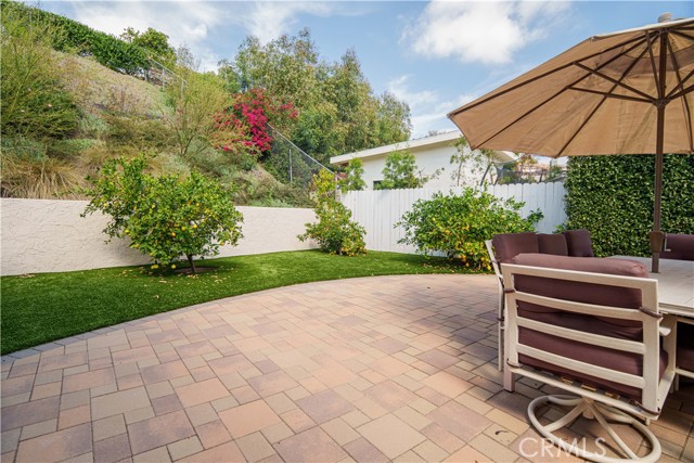 Detail Gallery Image 27 of 29 For 25208 Terreno Dr, Mission Viejo,  CA 92691 - 4 Beds | 3 Baths