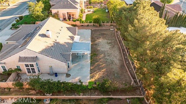 42153 Parkmont Drive, Lancaster CA: https://media.crmls.org/medias/2e2c5daf-aeff-422a-8e1e-4af30de4628b.jpg