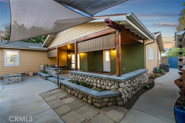 2532 5th Street photo 35