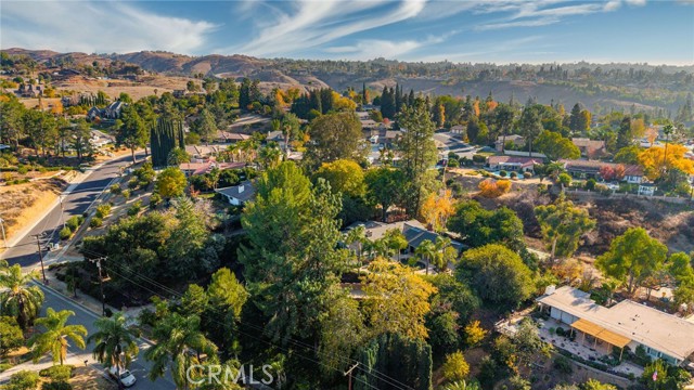 Detail Gallery Image 65 of 70 For 1670 Marion Rd, Redlands,  CA 92374 - 4 Beds | 3 Baths