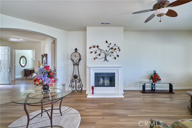 Detail Gallery Image 10 of 65 For 1665 S Forest Oaks Dr, Beaumont,  CA 92223 - 2 Beds | 2/1 Baths