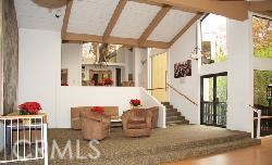 Detail Gallery Image 42 of 42 For 3310 Raintree, Culver City,  CA 90230 - 2 Beds | 2 Baths