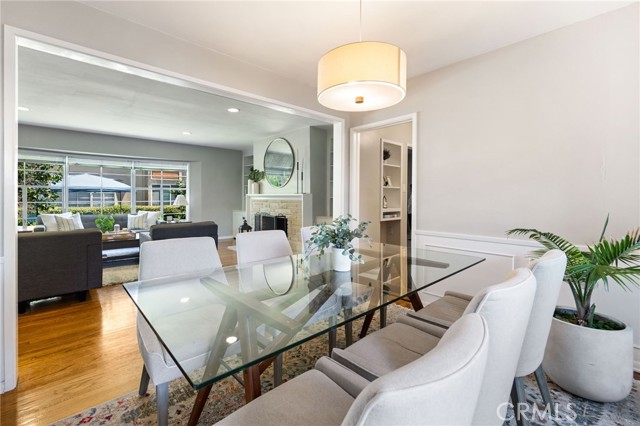 939 North Glendale Avenue, 1 photo 12