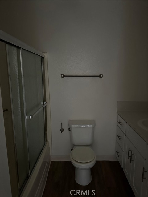 Detail Gallery Image 10 of 14 For 7055 Etiwanda Ave #210,  Reseda,  CA 91335 - 0 Beds | 1 Baths