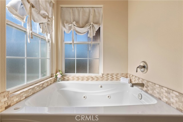 Detail Gallery Image 32 of 40 For 10178 El Dorado, Kelseyville,  CA 95451 - 3 Beds | 2 Baths