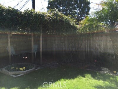 2009 Magnolia Avenue, Manhattan Beach, California 90266, 3 Bedrooms Bedrooms, ,1 BathroomBathrooms,Residential,Sold,Magnolia,SB17037767