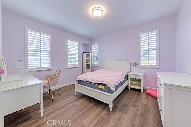 Detail Gallery Image 44 of 69 For 1478 Christie, Fullerton,  CA 92833 - 5 Beds | 4/1 Baths